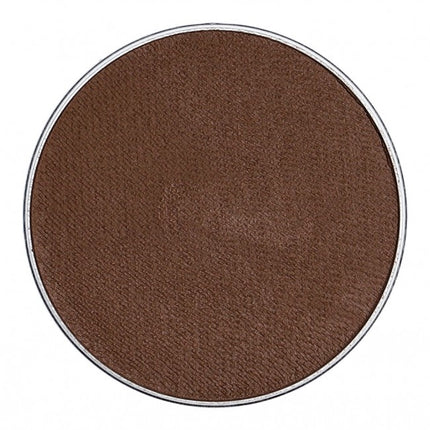 Dunkelbraun Schmink 24 16gr