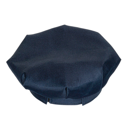 Haustier Spezial Polizei Kind