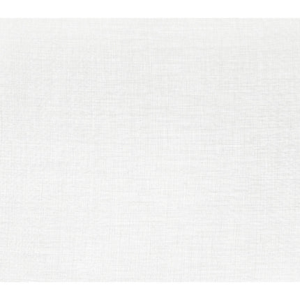 Tischläufer Creme 5m
