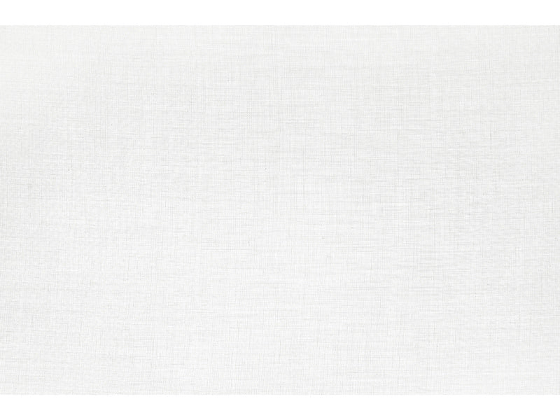 Tischläufer Creme 5m