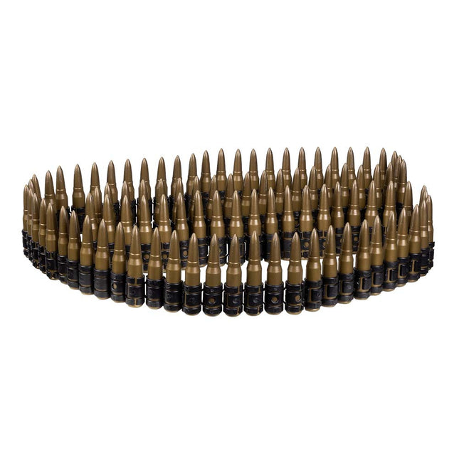 Zubehörset Soldat 4-tlg.