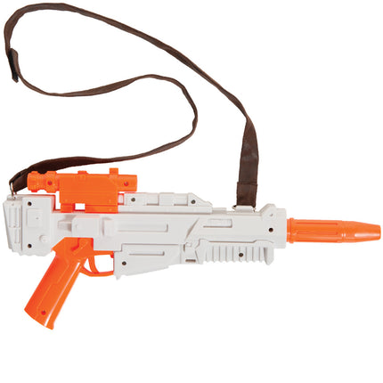 Star Wars Gun Trooper Blaster