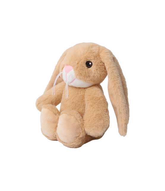 Kaninchen Cuddle 18cm
