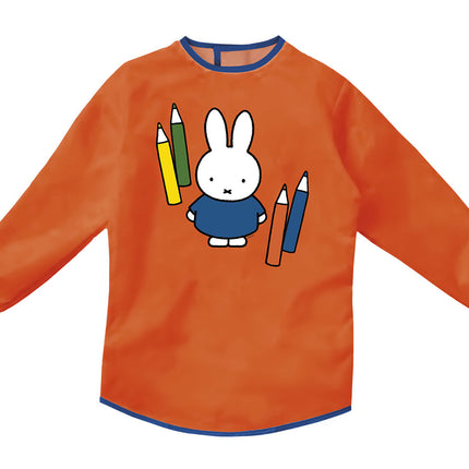 Miffy Schürze