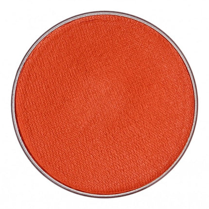 Roter Schmink 33 45gr