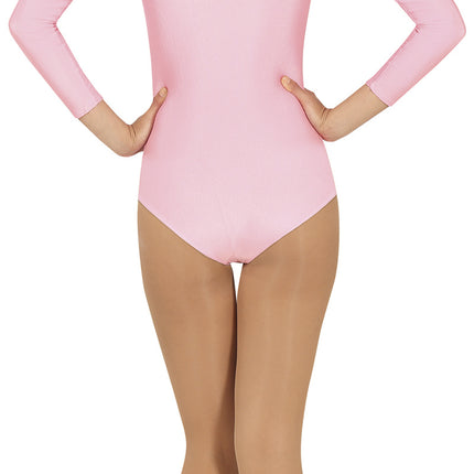 Ballettkostüm Rosa Damen