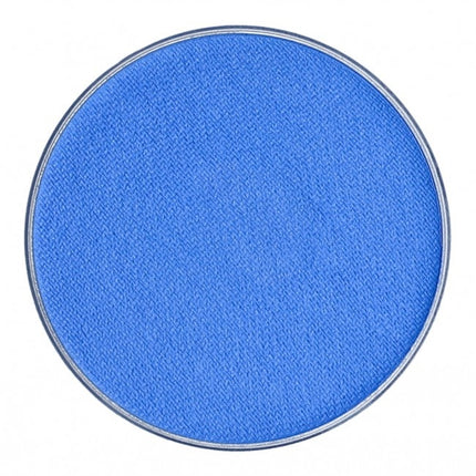 Blau Schmink 112 16gr