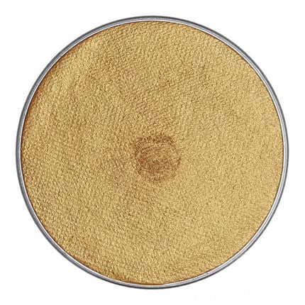Gold Schmink 141 45gr