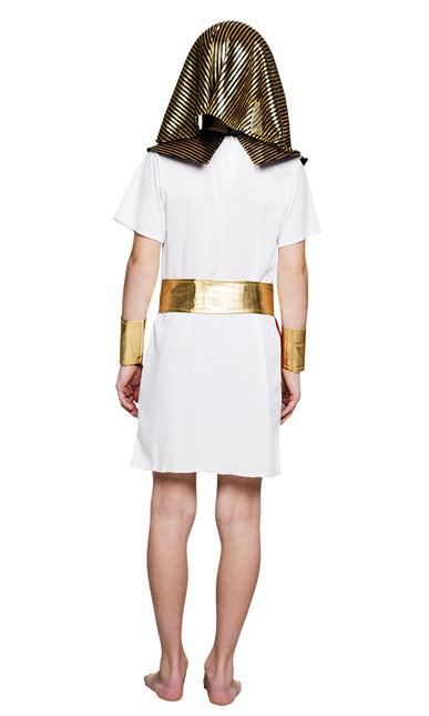 Pharao Kostüm Kind