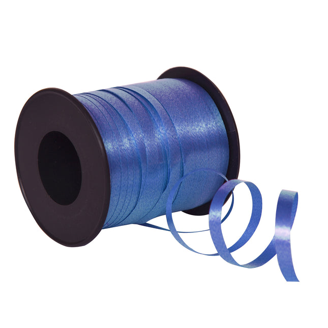 Blaues Band 91.4m