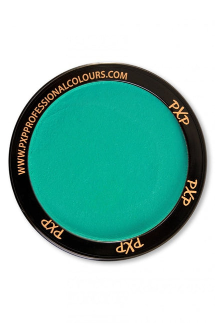 PXP Schmink Pastell Grün 10gr