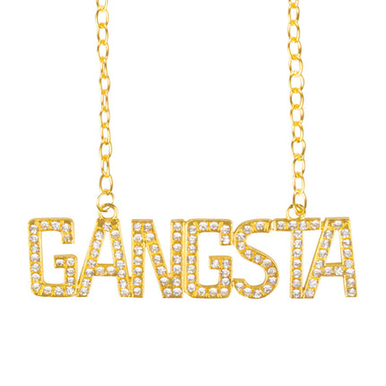 Ketten-Gangsta