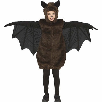 Fledermaus Kostüm Kind