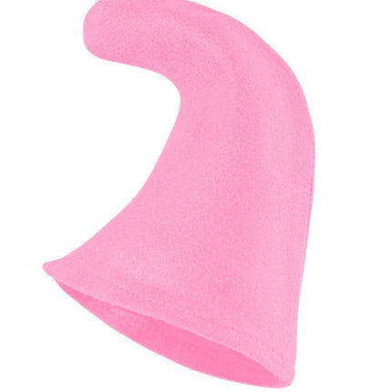 Zwergenmütze Rosa