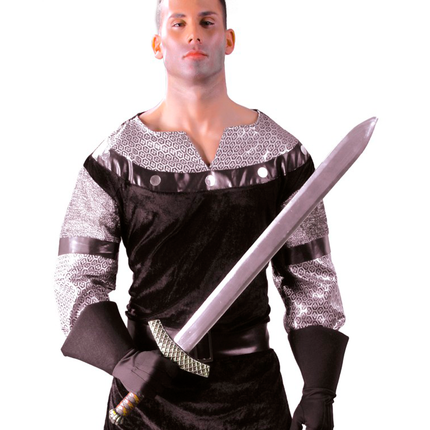Schwert des Königs 85cm