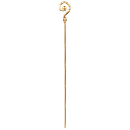 Sinterklaas Stab 1,85m