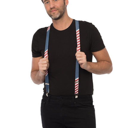 Zahnspange Usa Amerika