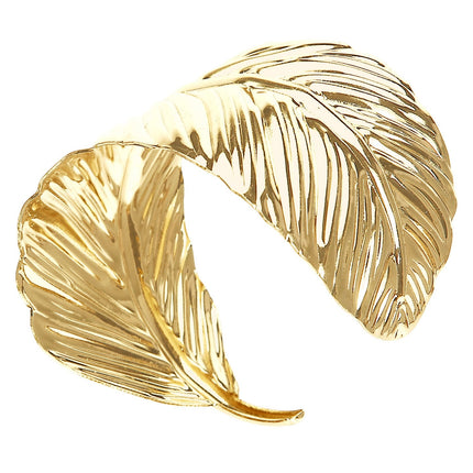 Goldarmband