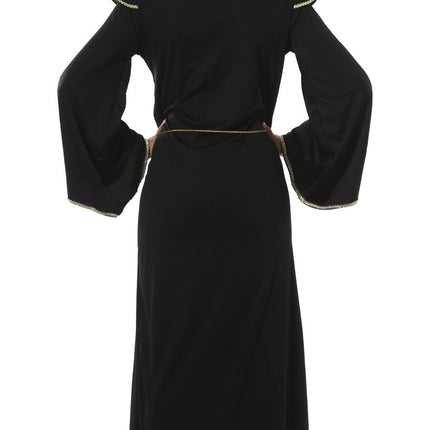 Priester Kostüm Damen