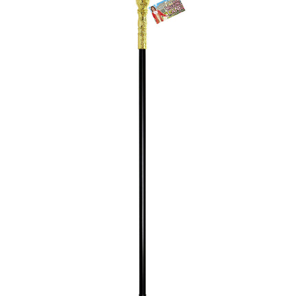 Gehstock Royal 107cm