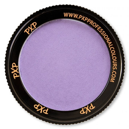 PXP Schmink Soft Lavendel 30gr