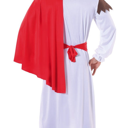 Assassins Creed Kostüm Herren L