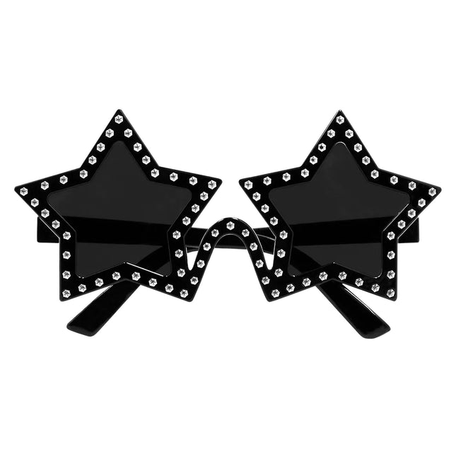Brillen Stars