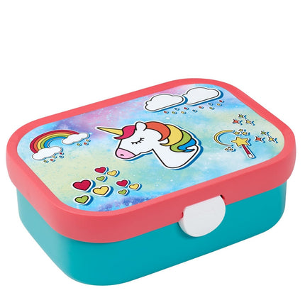 Lunchbox Campus Einhorn
