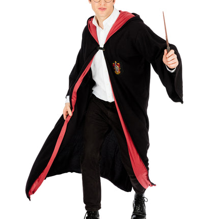 Harry Potter Kostüm Männer M