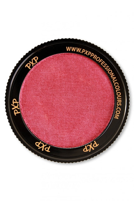 PXP Schmink Perle Hellrot 30gr
