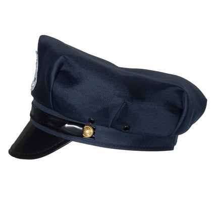 Haustier Spezial Polizei Kind