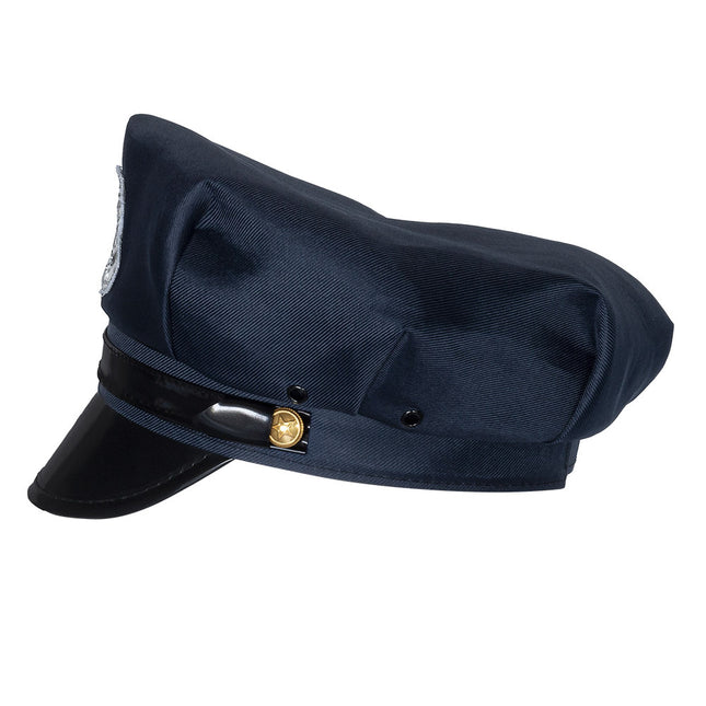 Haustier Spezial Polizei Kind