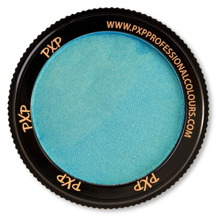 PXP Schmink Perle Blau 30gr