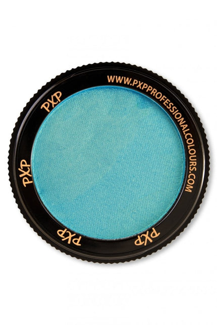 PXP Schmink Perle Blau 30gr