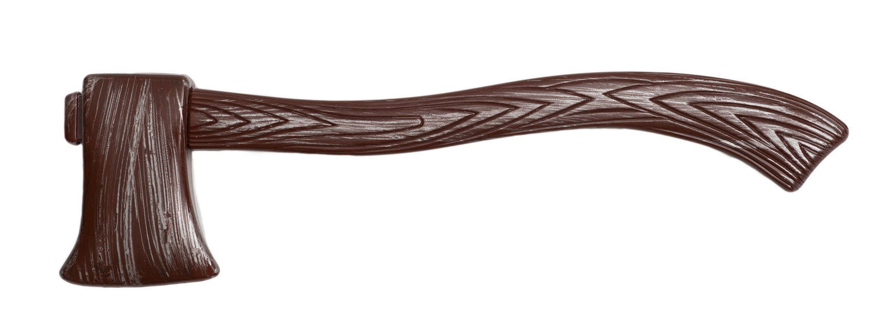 Axt 59cm