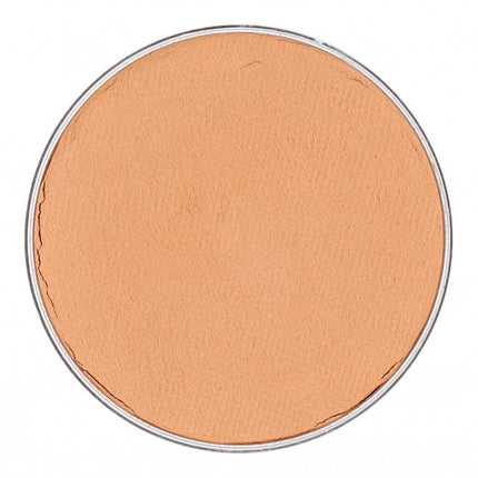 Orange Schmink 9 45gr