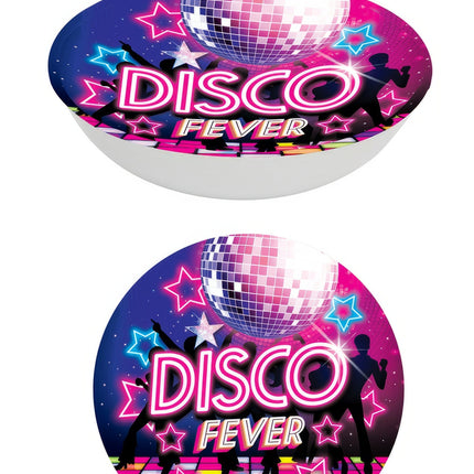 Disco 70S Schüssel 32cm