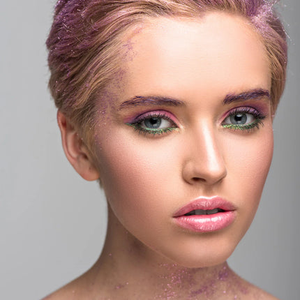 Moon Glitter Hair Glue Haarkleber 20ml