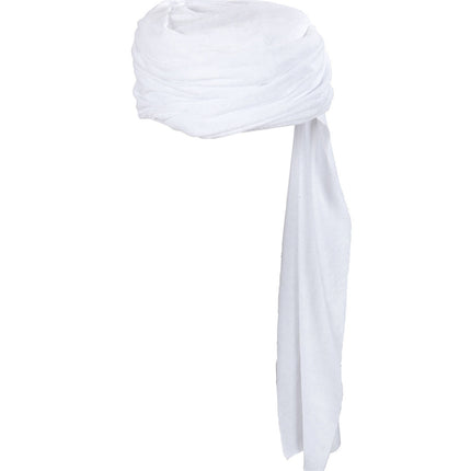 Arabisches Stirnband