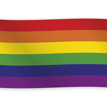 Stolz-Flagge 1,5 m