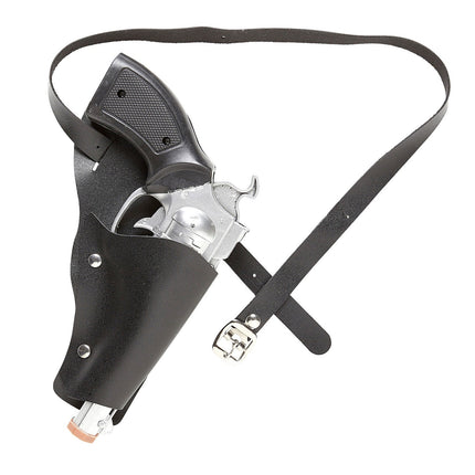 Holster Pistole