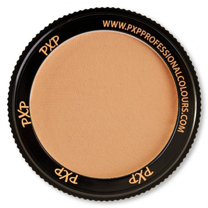 PXP Schmink Hautfarbe Beige 30gr