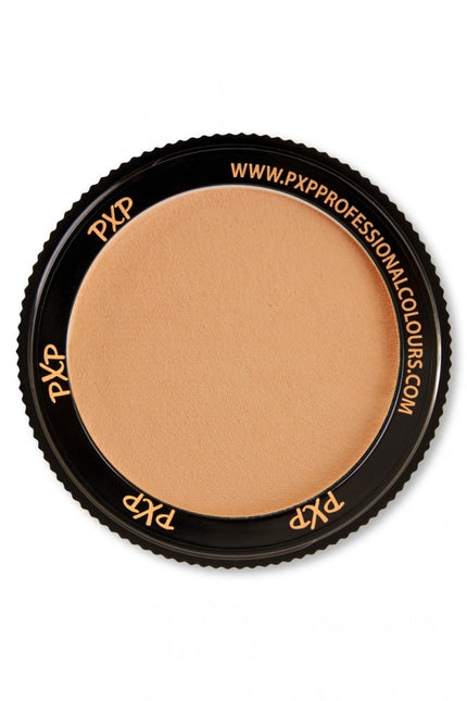 PXP Schmink Hautfarbe Beige 30gr