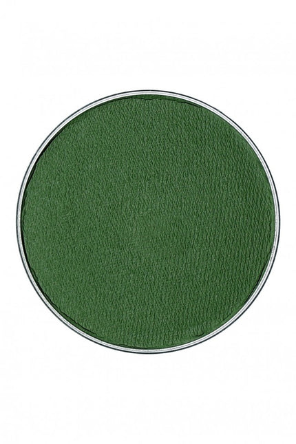 Grüner Schmink 41 16gr