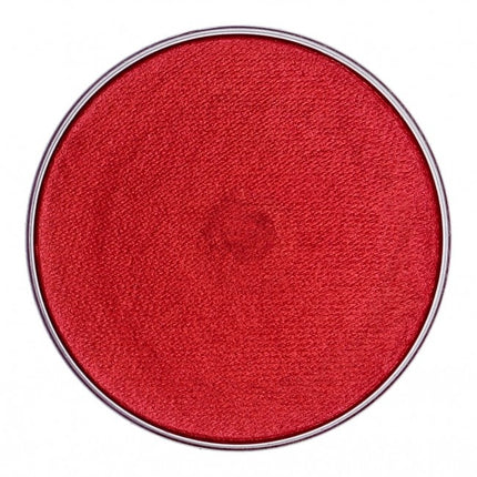 Roter Schmink 235 16gr