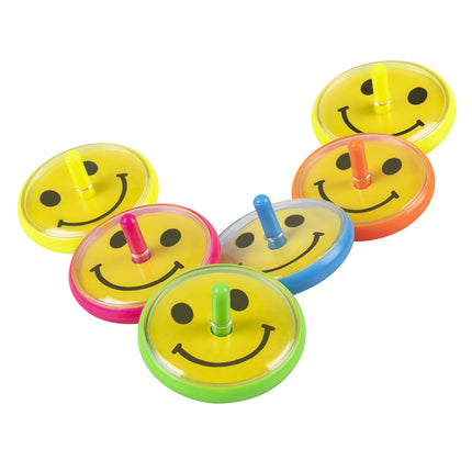Pausengeschenke Mautgebühren 4cm 6Stück