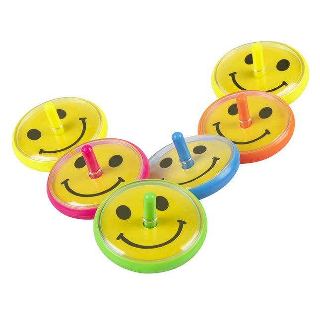Pausengeschenke Mautgebühren 4cm 6Stück