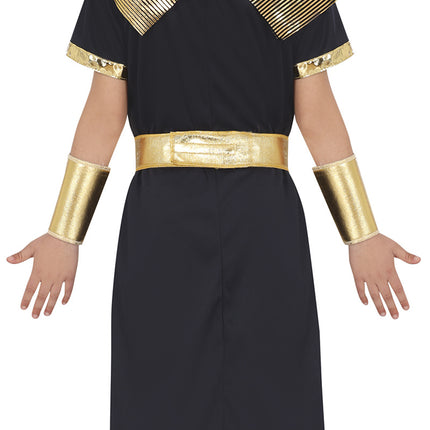Pharao Kostüm Junge