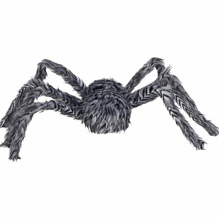 Falsche Spinne 60cm