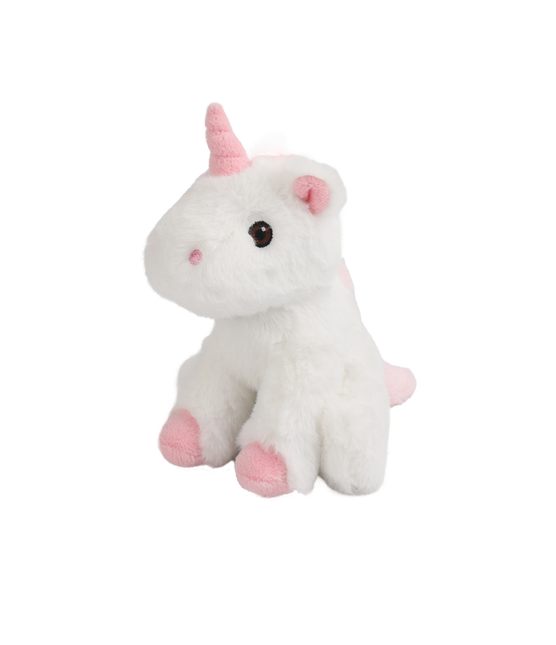 Einhorn Knuddel 18cm